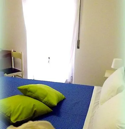 Casa Per Ferie Maria Immacolata Bed & Breakfast *